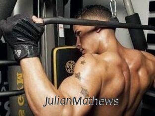 JulianMathews