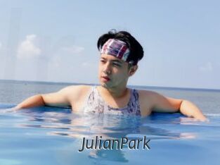 JulianPark