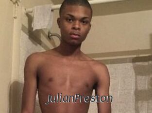 Julian_Preston