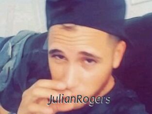 Julian_Rogers