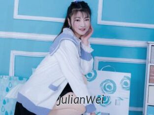 JulianWei