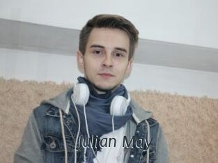 Julian_May