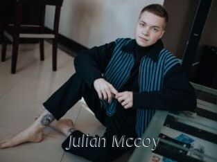 Julian_Mccoy