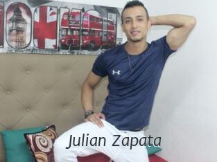 Julian_Zapata
