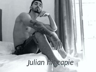 Julian_hincapie
