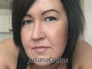 Juliana_Collins