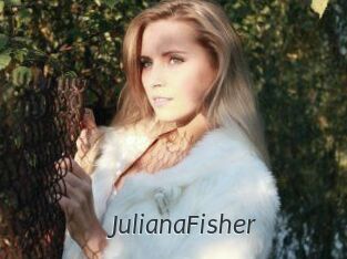 JulianaFisher
