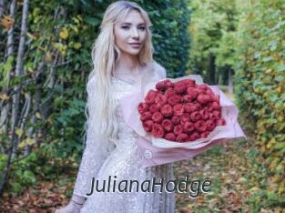 JulianaHodge