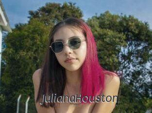 JulianaHouston