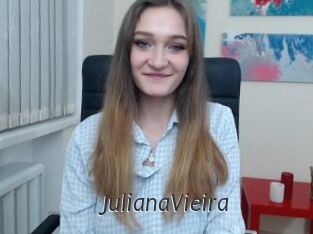 JulianaVieira