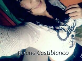 Juliana_Castiblanco