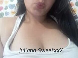 Juliana_SweetxxX
