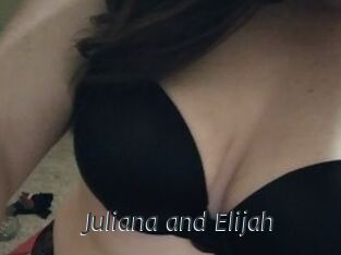Juliana_and_Elijah