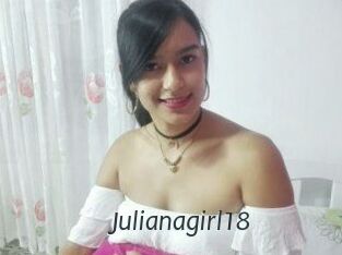 Julianagirl18
