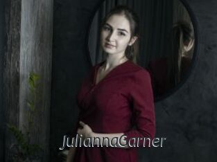JuliannaGarner