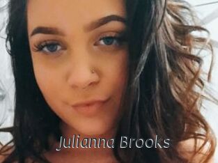 Julianna_Brooks