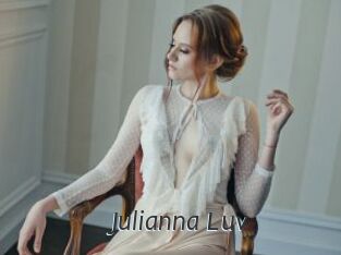 Julianna_Luv