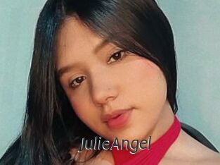JulieAngel