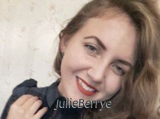 JulieBerrye