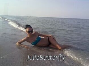 JulieButterfly