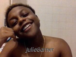 Julie_Garner