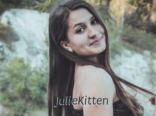 Julie_Kitten