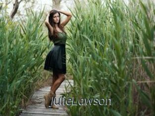 JulieLawson
