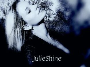 JulieShine