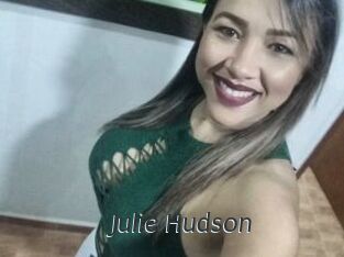 Julie_Hudson