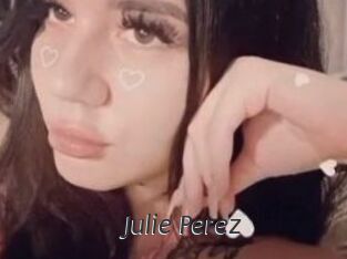 Julie_Perez