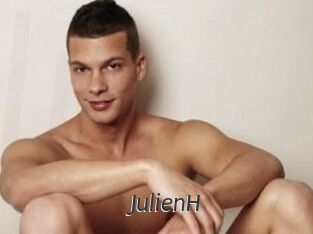 JulienH
