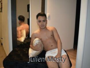 Julien_Mosty