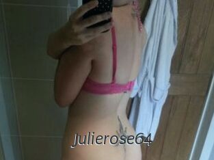 Julierose64