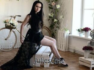 JuliesCute