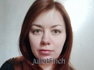 JulietFinch