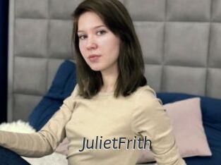 JulietFrith