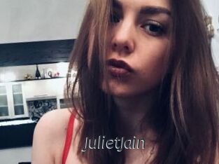 JulietJain