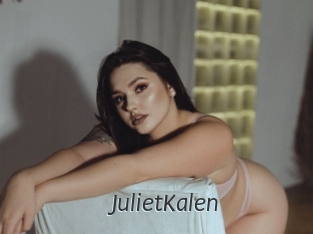 JulietKalen
