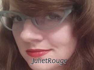 JulietRouge