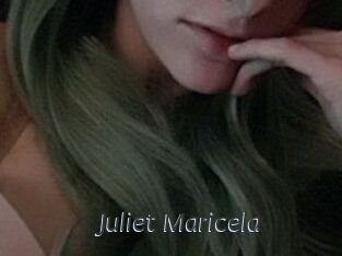 Juliet_Maricela
