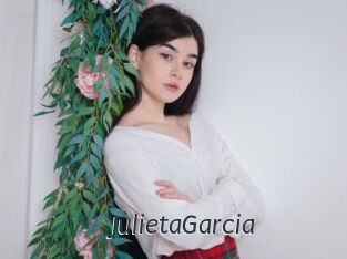 JulietaGarcia