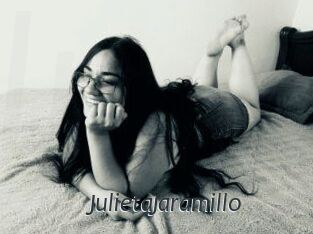 JulietaJaramillo