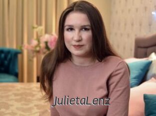 JulietaLenz