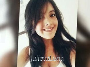 JulietaLuna