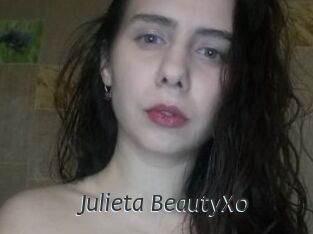 Julieta_BeautyXo