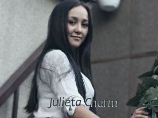 Julieta_Charm