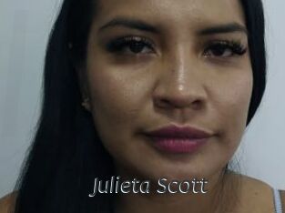 Julieta_Scott