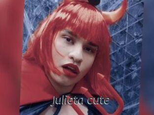 Julieta_cute