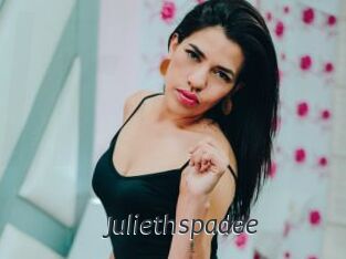 Juliethspadee