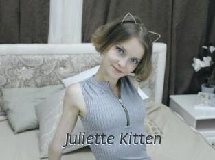 Juliette_Kitten